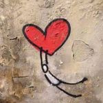 Bernard Bara - @barabernard - Instagram