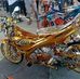 Bernard Bara - Facebook