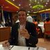 Bernard Bara - Facebook