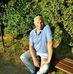 Bernard Bara - Facebook