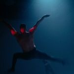 Bernard Barač - @bernardbarac - Instagram