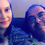 Bernard Baracani - @bernardbaracani - Instagram