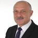Bernard Baran - Facebook