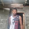 Lolo bron - @bernardbaray - TikTok