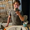 Bernard A. Kahn V aka Barney - @bernardkahn - TikTok
