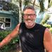 Bernard Barney - Facebook