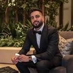 Bernard Barney - @bernardbarney86 - Instagram