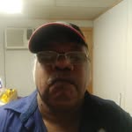 Bernard Barney - @bernard.barney.5055 - Instagram