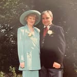 Bernard Barney Fenlon - @bernardfenlon - Instagram