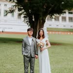 Bernard Tan - @bernardbarney - Instagram