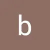 bernardbarney5 - @bernardbarney5 - TikTok