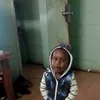 bernardbarney92 - @bernardbarney92 - TikTok