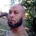 Bernad Belgrave - Facebook