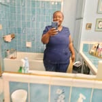 Bernadette Belgrave - @bernadette.belgrave.7 - Instagram