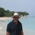 Bernard Belgrave - @belgravebernard - Instagram