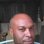 Bernard Belgrave - @bernardbelgrave - Instagram