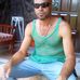 Bernard Belgrave - Facebook