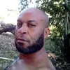 Bernard Belgrave - @bernard.belgrave - TikTok