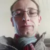 Benjamin Bernard406 - @benjaminbernard15 - TikTok