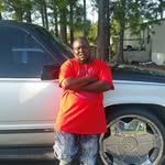 Benjamin Bernard - @bernard.benjamin.35 - Instagram