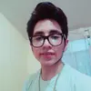 Benjamin Bernardo - @benjaminbernardo4 - TikTok