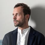 Benjamin Ellis Bernard - @benjaminellisbernard - Instagram