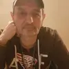 benjaminbernard833 - @benjaminbernard833 - TikTok