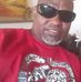 Bernard Benjamin - Facebook