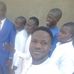 Bernard Benjamin - Facebook