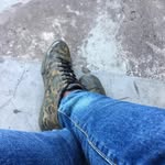 Bernard Benjamin - @wilsonbenjamin022 - Instagram