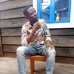 Bernard Benjamin - @bernard.benjamin.3975 - Instagram