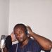Bernard Benjamin - Facebook