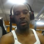 Bernard Benjamin - @bernardbenjamin4102 - Instagram