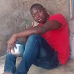 Bernard Benjamin - @bernardbenjamin3962 - Instagram