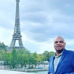 Bernard Benjamin - @tradingcoachbernard15 - Instagram