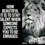 Bernard Benjamin - @bernardbenjamin219 - Instagram