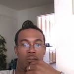 Bernard Benjamin - @bernardbenjamin7236 - Instagram