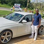 Bernard Benjamin - @bernardbenj65 - Instagram