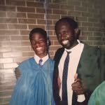 Bernard Benjamin - @bernard.benjamin83 - Instagram