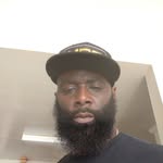 BERNARD BENJAMIN - @bernardbenjamin232 - Instagram