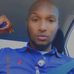 Bernard Benjamin - Facebook