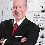 Bernard Benjamin - @bernard51406 - Instagram