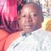 Bernard Benjamin - Facebook