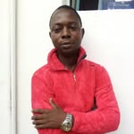 Bernard Benjamin - @bernad_ben65 - Instagram