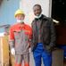 Bernard Benjamin - Facebook
