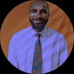 Bernard Benjamin - @outdoorfellowshipp - Instagram