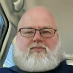 Bernard Benjamin - @bernardbenjamin359 - Instagram