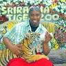 Bernard Benjamin - @77bigbenji77 - TikTok