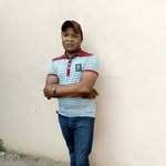 Bernard Benjamin - @bernardbenjamin25 - Instagram