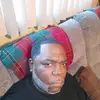 Bernard Benjamin - @bernard.benjamin5 - TikTok